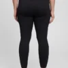 Legging GapFit taille haute et coupe ample