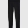 Legging GapFit taille haute et coupe ample