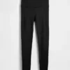 Legging GapFit taille haute et coupe ample