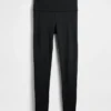 Legging GapFit taille haute et coupe ample