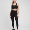 Legging long GapFit Sky High Power