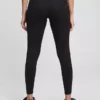 Legging long GapFit Sky High Power