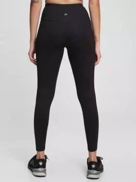 Legging long GapFit Sky High Power