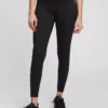 Legging long GapFit Sky High Power