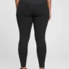Legging long GapFit Sky High Power