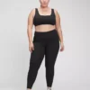 Legging long GapFit Sky High Power