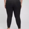 Legging long GapFit Sky High Power