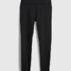Legging long GapFit Sky High Power