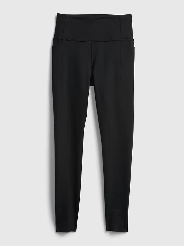 Legging long GapFit Sky High Power