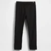 Leggings assortis pour Bébé & Enfant