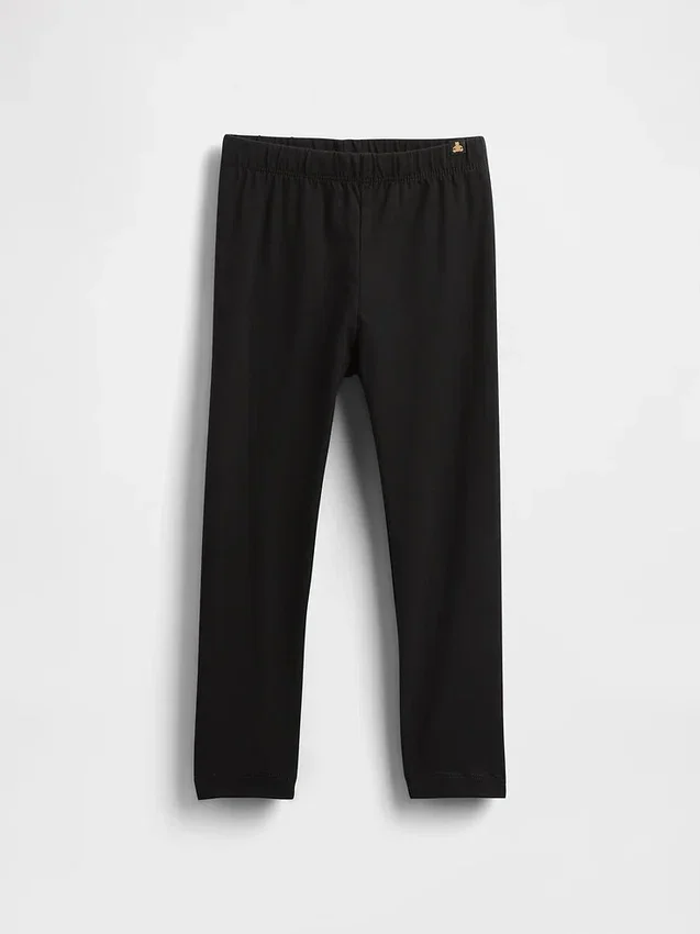 Leggings assortis pour Bébé & Enfant