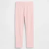 Leggings assortis pour Bébé & Enfant