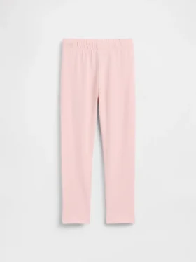 Leggings assortis pour Bébé & Enfant