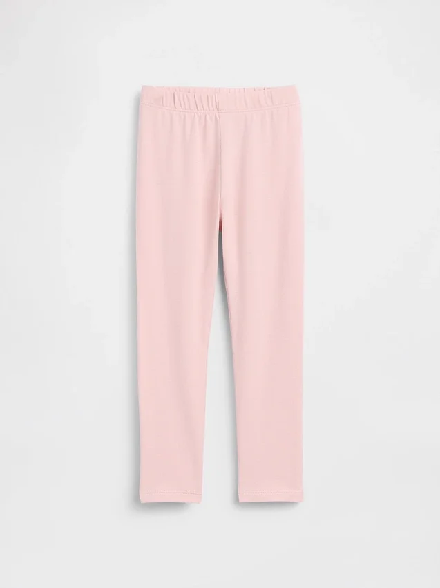 Leggings assortis pour Bébé & Enfant