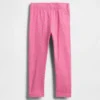 Leggings assortis pour Bébé & Enfant