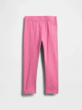 Leggings assortis pour Bébé & Enfant