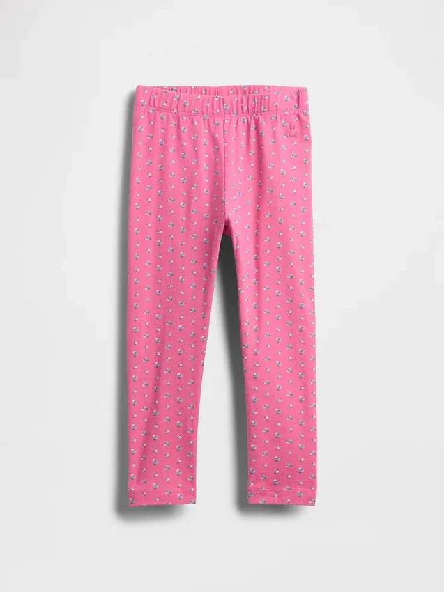 Leggings assortis pour Bébé & Enfant