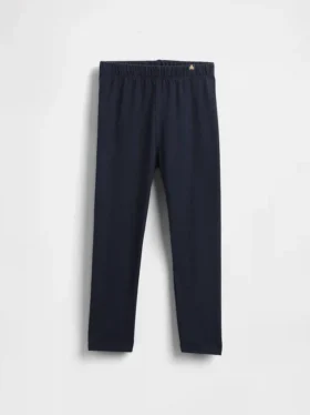 Leggings assortis pour Bébé & Enfant