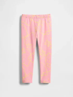 Leggings assortis pour Bébé & Enfant