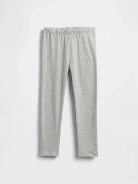 Leggings assortis pour Bébé & Enfant