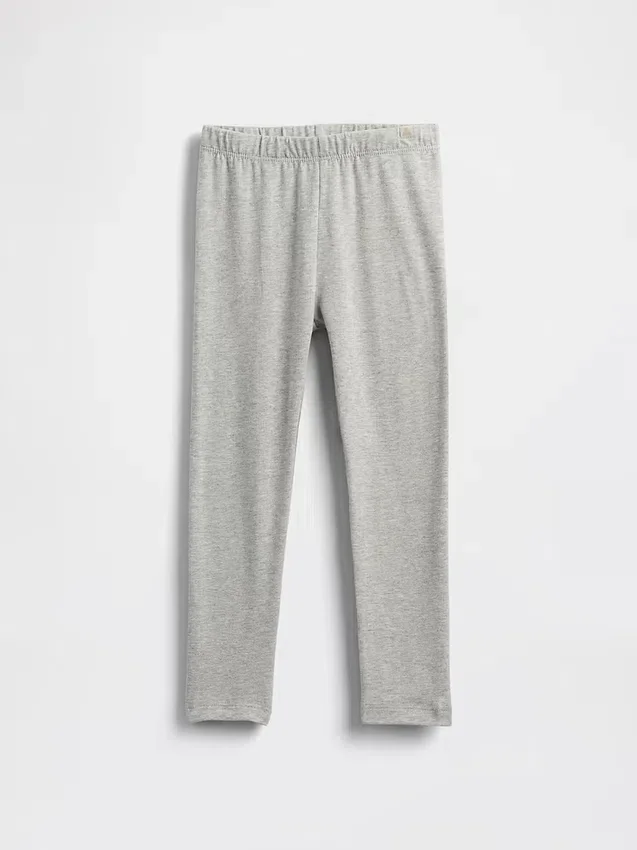 Leggings assortis pour Bébé & Enfant