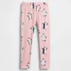 Leggings assortis pour Bébé & Enfant