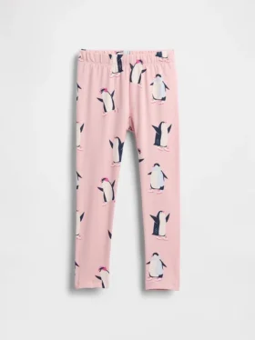 Leggings assortis pour Bébé & Enfant