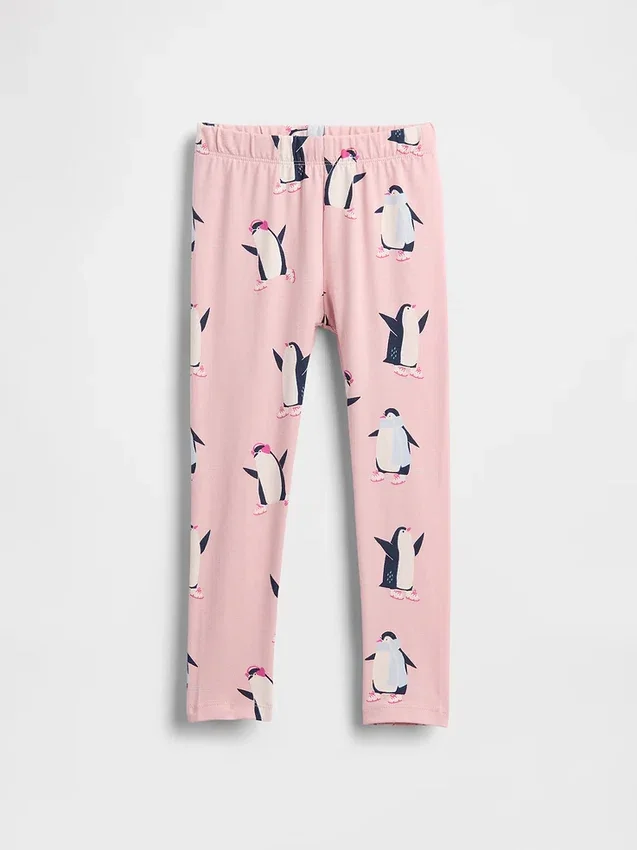 Leggings assortis pour Bébé & Enfant