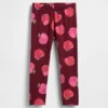 Leggings assortis pour Bébé & Enfant