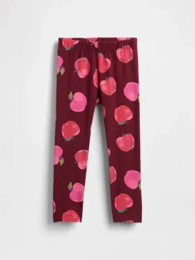 Leggings assortis pour Bébé & Enfant