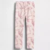 Leggings assortis pour Bébé & Enfant