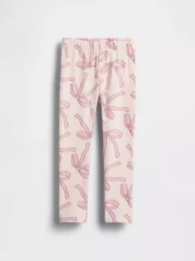 Leggings assortis pour Bébé & Enfant