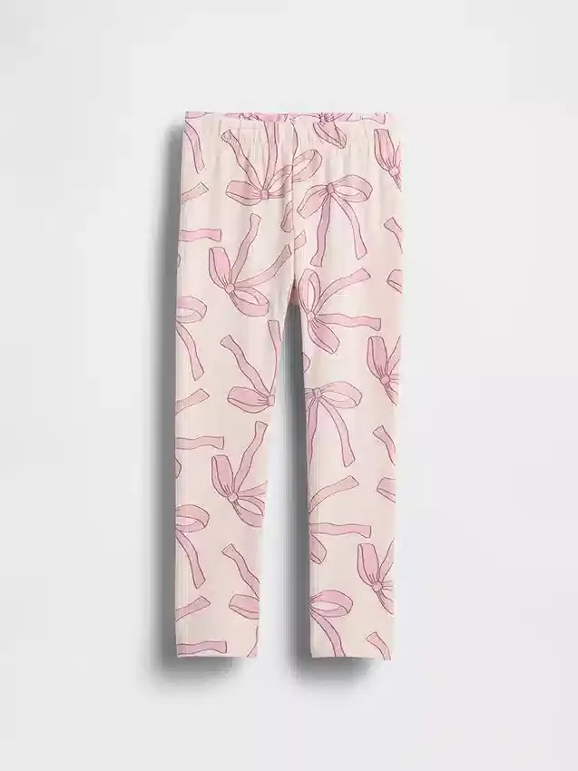 Leggings assortis pour Bébé & Enfant