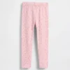 Leggings assortis pour Bébé & Enfant
