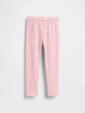 Leggings assortis pour Bébé & Enfant