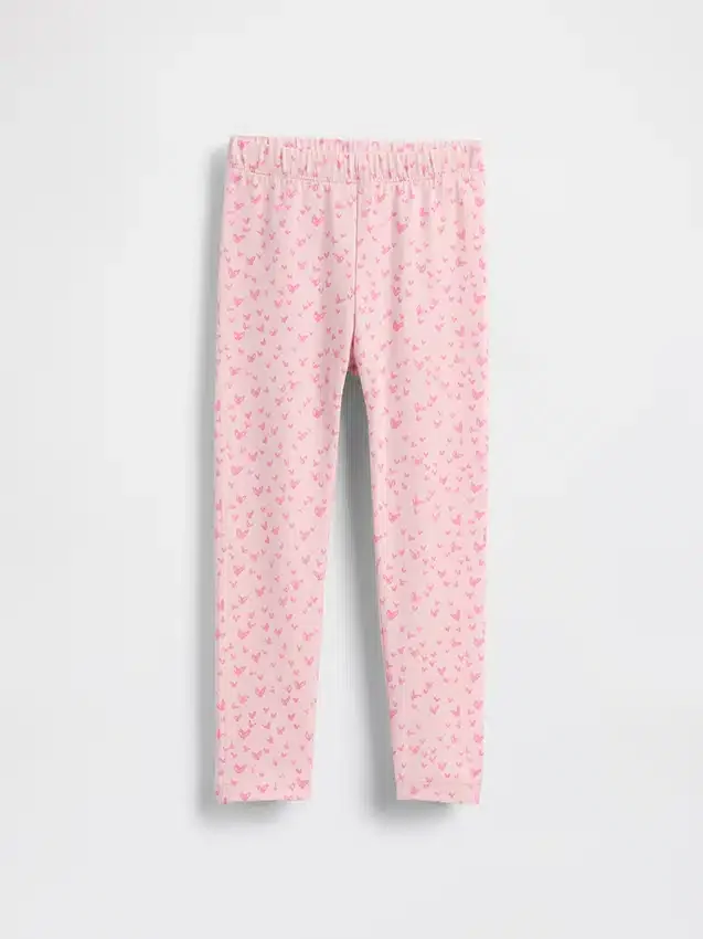 Leggings assortis pour Bébé & Enfant