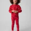 Leggings assortis pour Bébé & Enfant