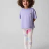Leggings assortis pour Bébé & Enfant