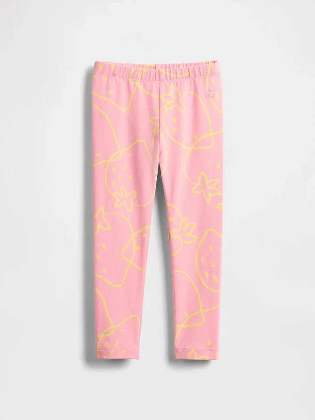 Leggings assortis pour Bébé & Enfant