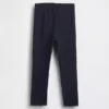 Leggings assortis pour Bébé & Enfant