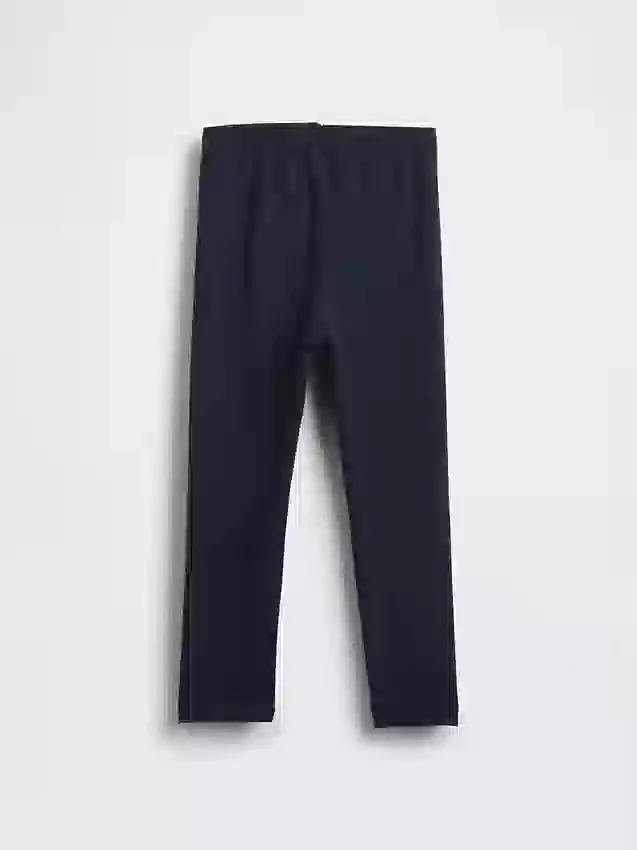 Leggings assortis pour Bébé & Enfant