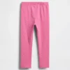 Leggings assortis pour Bébé & Enfant