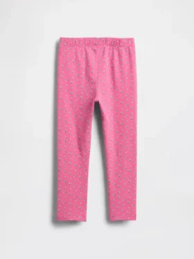 Leggings assortis pour Bébé & Enfant