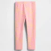 Leggings assortis pour Bébé & Enfant
