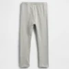 Leggings assortis pour Bébé & Enfant