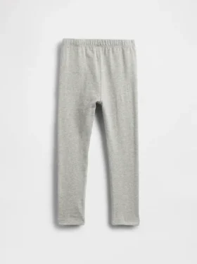 Leggings assortis pour Bébé & Enfant