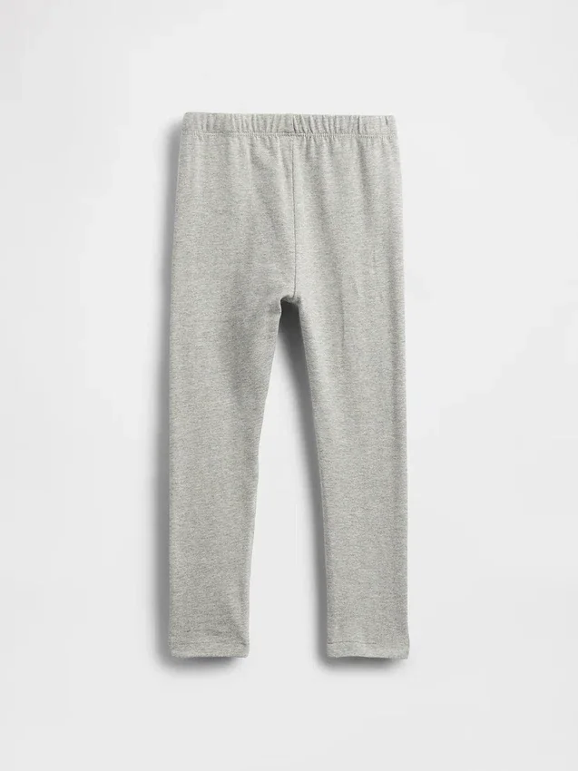 Leggings assortis pour Bébé & Enfant