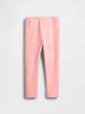 Leggings assortis pour Bébé & Enfant