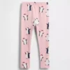 Leggings assortis pour Bébé & Enfant