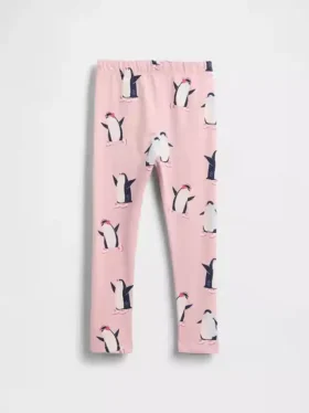 Leggings assortis pour Bébé & Enfant